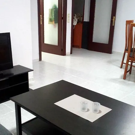 Alicanteapartment 2 Alicante