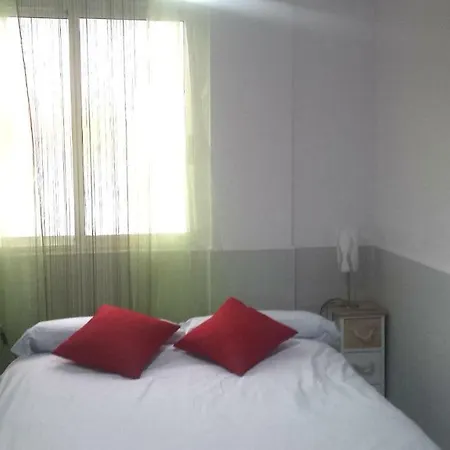 Alicanteapartment 2